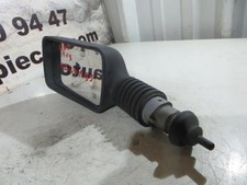 Retroviseur gauche (ou coque) Fiat UNO