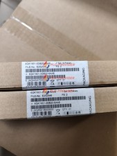 8PCS/Box New 6GK1901-0DB20-6AA8 Siemens US STOCK SHIPPING