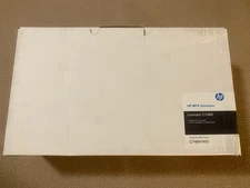 Lexmark C746K Toner Cartridge C746H1KG for C746 C748 Black 12,000 Yield New