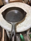 Griswold No.3 Frying Skillet