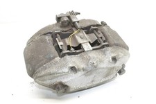Etrier de frein Mercedes 209
