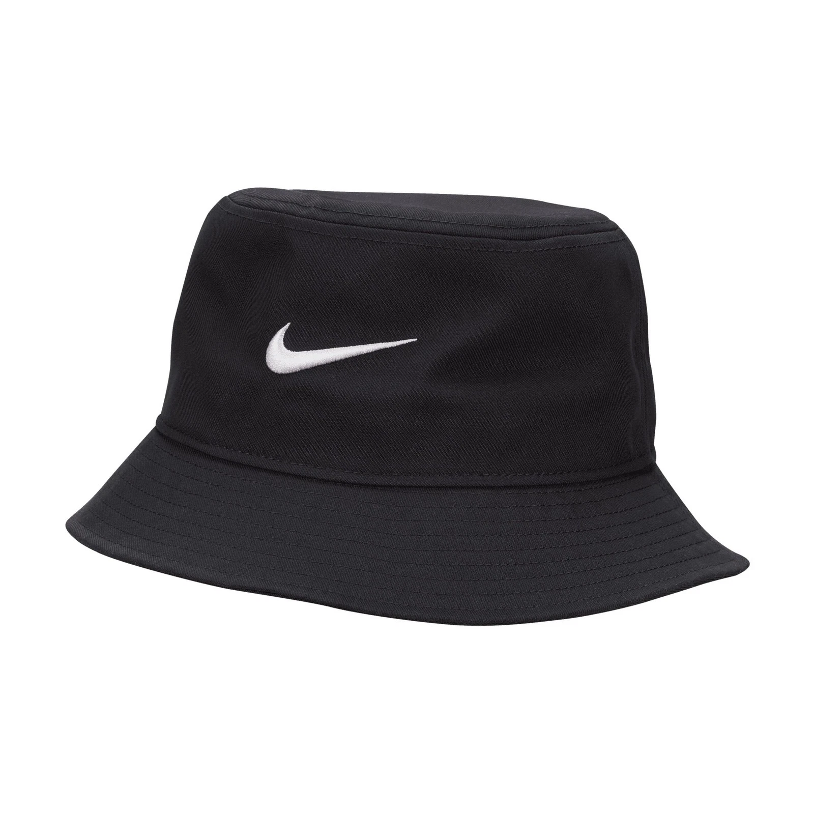 Nike Nike Apex bucket hat FB5382