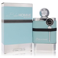 Armaf Blue Homme By Armaf Eau De Toilette Spray 3.4 Oz / E 100 Ml