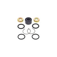 All-Balls Federbeinlager-Kit Unten, Kawasaki Kx 60 1985-2003