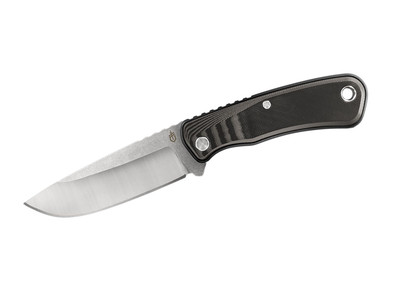 Gerber Downwind Fixed DP Schwarz 30-001817