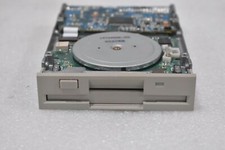 TEAC FD-235HF 3.5" 1.44MB INTERNAL FLOPPY DRIVE 19307342-40