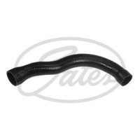 Gates KüHlerschlauch KüHlleitung KüHlwasserschlauch Passend FüR BMW 7Er 05-3259