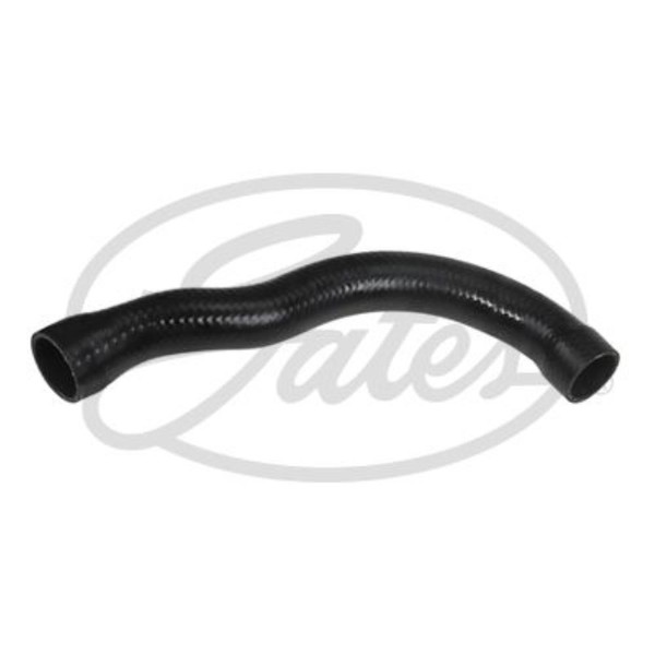 Gates KüHlerschlauch KüHlleitung KüHlwasserschlauch Passend FüR BMW 7Er 05-3259-image
