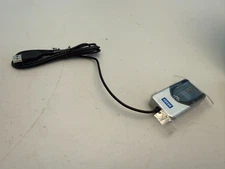 HID DigitalPersona 50013-NC1-104 Fingerprint Scanner