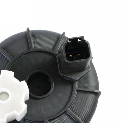 7023589 Fuel Filter For Bobcat Loaders S450 S510 S530 S550 S570 S590 S595 S770 - Picture 3 of 6