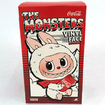 匿名配送 新品未開封 人気3点 Coca cola LABUBU s-l400.jpg