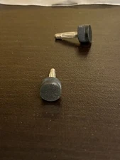 Vintage Gucci Shoe Heel Replacement Tips 2005-2013