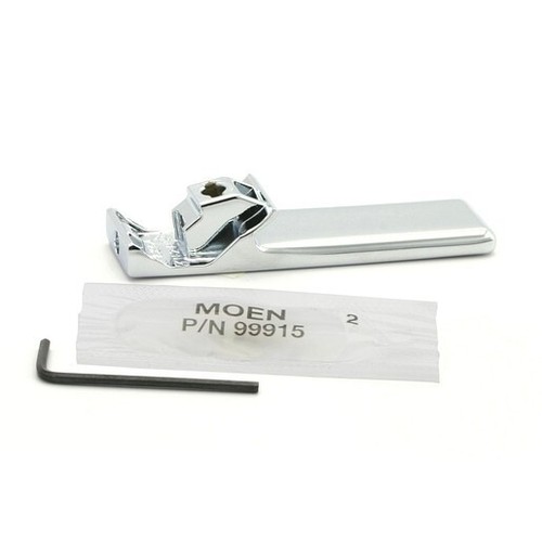 Moen 147542 Griffhebel Set - Chrom - NEU - Bild 2 von 7