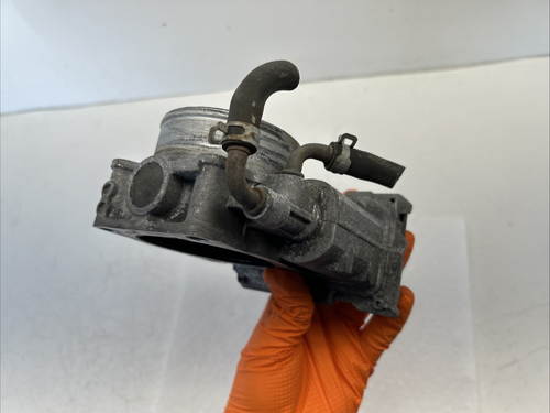 OEM ENGINE THROTTLE BODY FOR 1996 1997 Dodge Intrepid 1430-06T28 / 06T28-06091 - Picture 6 of 8