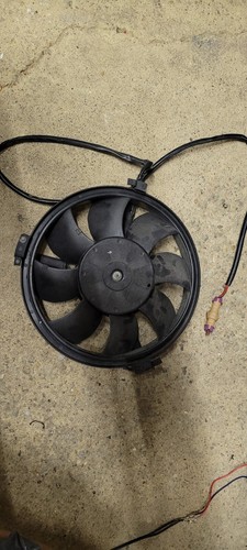 Kühlerlüfter Motorlüfter für Audi A4 A6 A8 Ford Seat VW Passat 8D0 959 455L