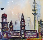 Bild 8 von 10