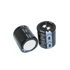 ELNA LA5 4700uF 80V Audio Top Power Electrolytic Filter Capacitor