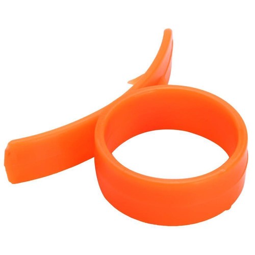 [1x Fruit Lemon Orange Opener Peeler Slicer Cutter Kitchen Tools D8L1 - Picture 5 of 12