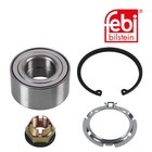 Febi Wheel Bearing Kit - 24315