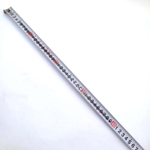 Tira codificadora de codificación MG7780 compatible con Canon MG7720 MG7510 MG7140 MG7740 MG7580 - Imagen 5 de 6