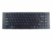 For Sony Vaio Vpceg11fx/b Us Keyboard For Sony Vaio Vpceg11fx/b Us Keyboard