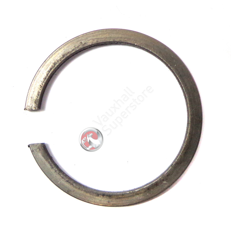 VAUXHALL RETAINING RING - GENUINE NEW - 13296471 | eBay
