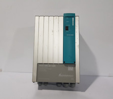 MASTERVOLT MASS SINE 24/1500 SINE WAVE INVERTER 024021500