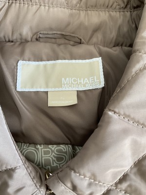 michael kors rn 79675
