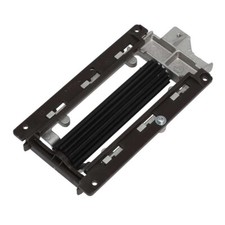 Guide Complete for Jura Brewing Unit | 62093 Espresso Brew Unit Repair