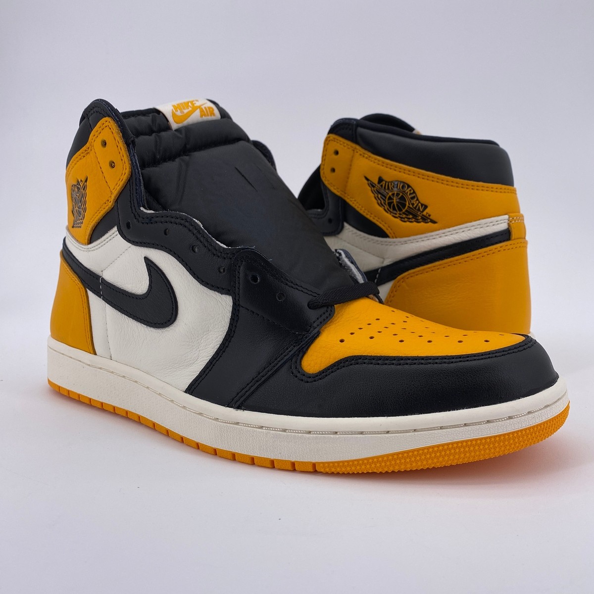 Air Jordan 1 Retro High OG