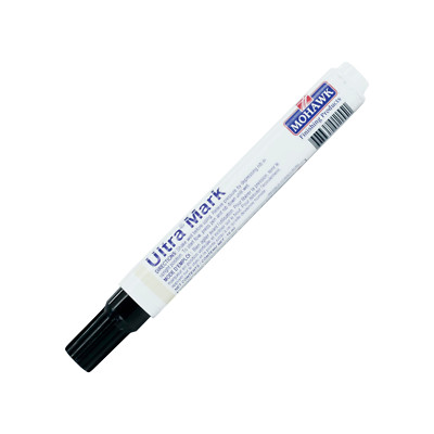 Mohawk Ultra Cabinet Furniture Scratch Touch up Marker ...