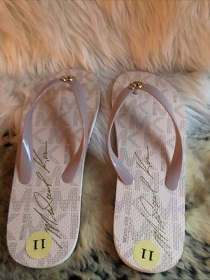 michael kors buckle boots
