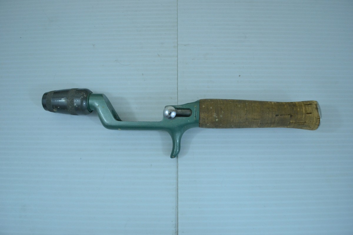 Vintage True Temper Speedlock Dynalite Fishing Pole Rod Fiberglass 2 Piece | eBay Vintage True Temper Speedlock Dynalite Fishing Pole Rod Fiberglass 2 Piece | eBay