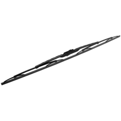 Bosch Wiper Blade Set for Subaru Xv G24 2.0L PETROL FB20C 2017 - 2022