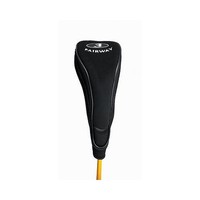 Magna Fairway Wood Headcovers 7 on sale Magna Fairway Wood Headcovers 7 on sale