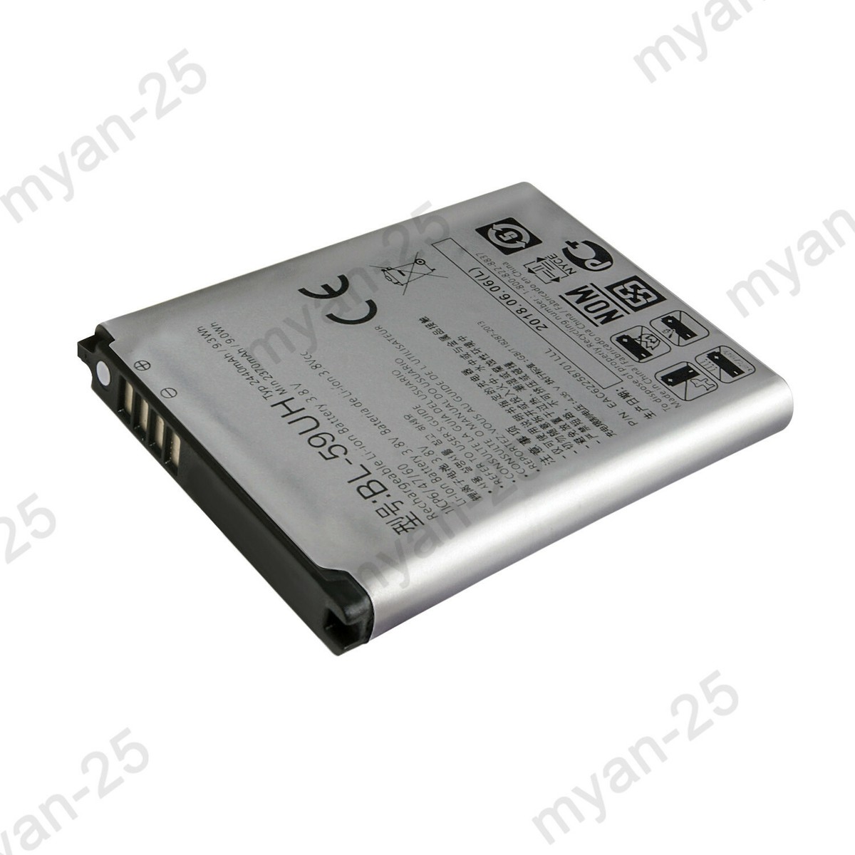 s-l1200.jpg s-l1200.jpg