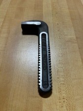 HOOK JAW,14”-RIDGID