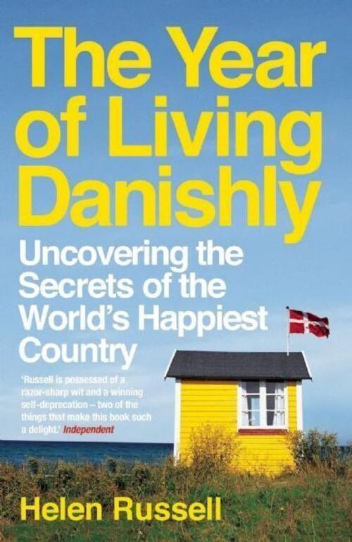 Thumbnail - The Year Of Living Danishly | Uncovering The Secrets Of The World's