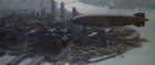 Bild 3 von 3