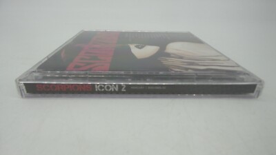 iKON CD DVD ② SET x7 NEW IKON Dumb & Dumber Live Store Limited+Limited