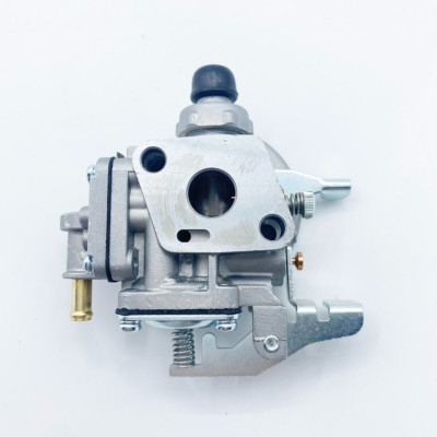 carb ECHO Shindaiwa C35 C35LA Trimmer Brush cutter carburetor Replaces TK 2J11A2