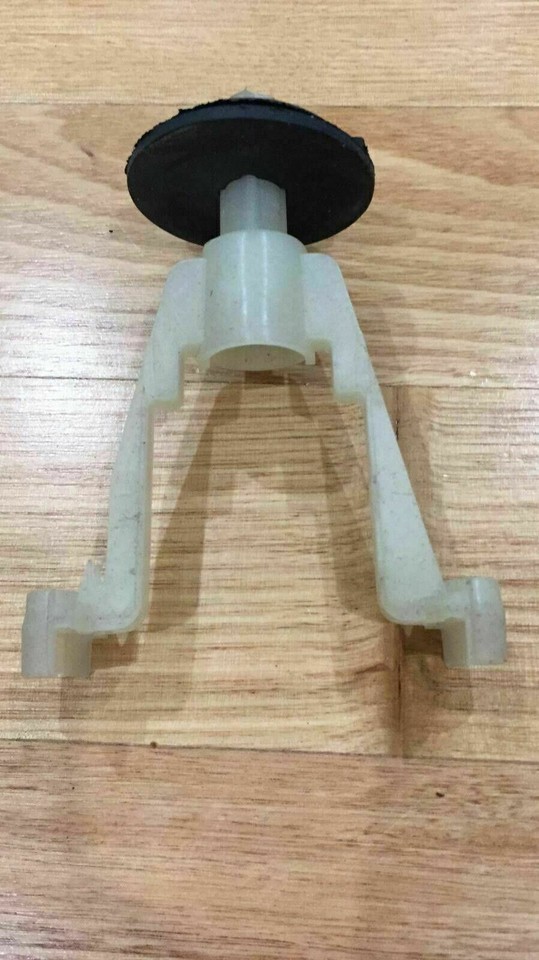 WHIRLPOOL DISHWASHER WK605 Motor Bracket RB3.. eBay