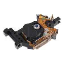 VAM6001/14 Philips Original Laser Lens