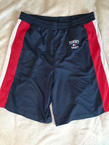 RARE VTG TOMMY HILFIGER SPORTS JEANS 