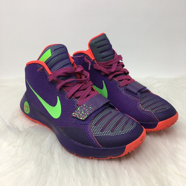 nike kd trey 5 iii