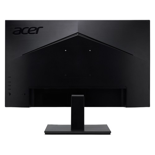 ACER Vero V7 V247Y - Écran PC 24" - FHD, IPS, 75Hz - NEUF - Foto 4 di 7