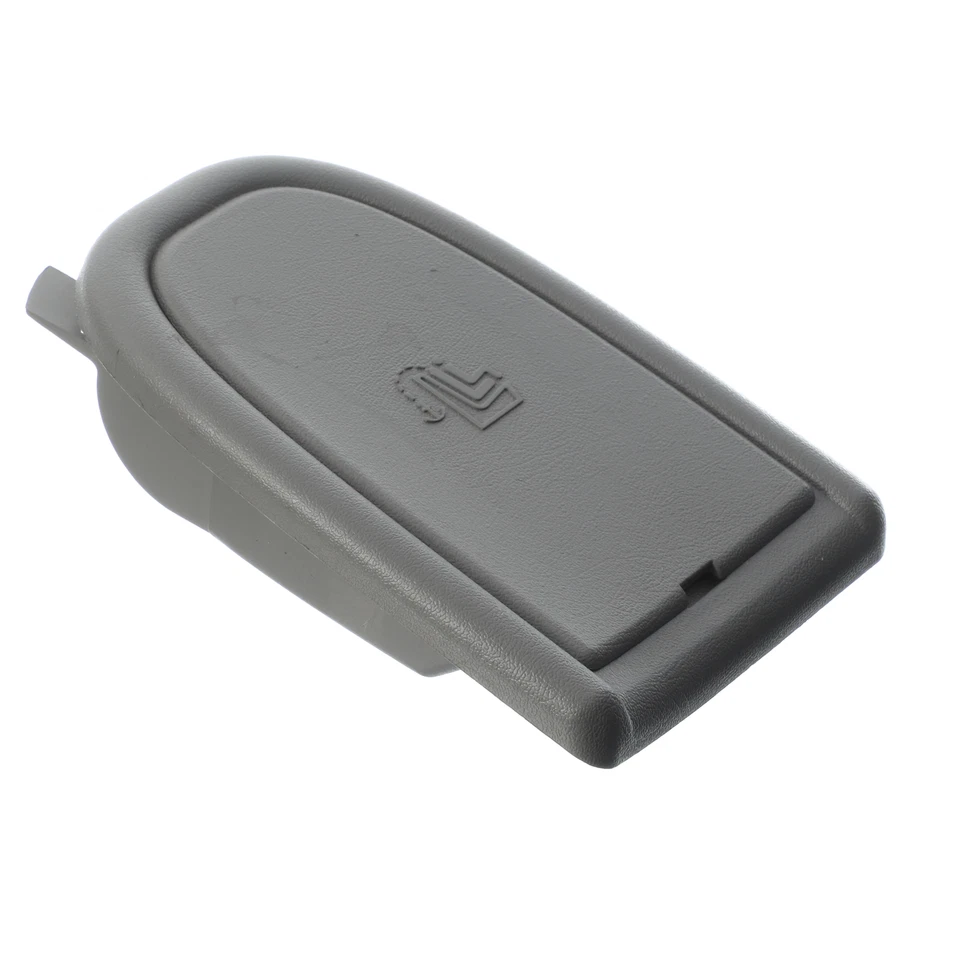 Cubierta genuina GM 2000-2001 Chevrolet Lumina LT correa de seguridad para niños asiento 10432281 Foto 2 de 4