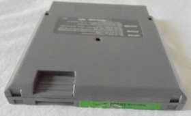 james bond jr authentique version originale nintendo nes fra