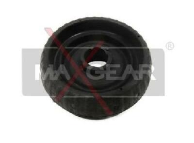 Original MAXGEAR Federbeinstützlager 72-1376 für Ford Mazda