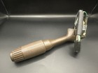 <!--F#f_0-->Genuine Holden VH-VK Commodore Indicator Switch/Brown LAST ONE<!--F/-->